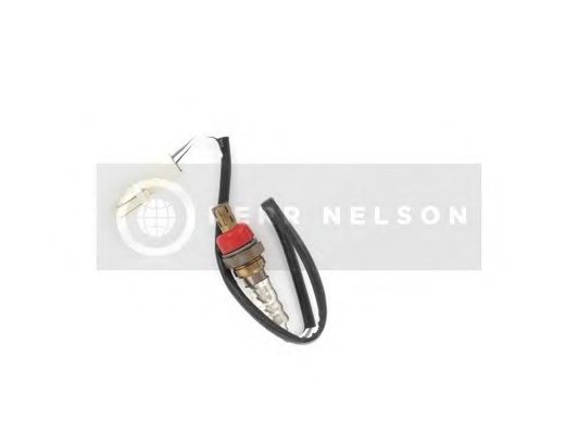 STANDARD KNL360 Lambda Sensor
